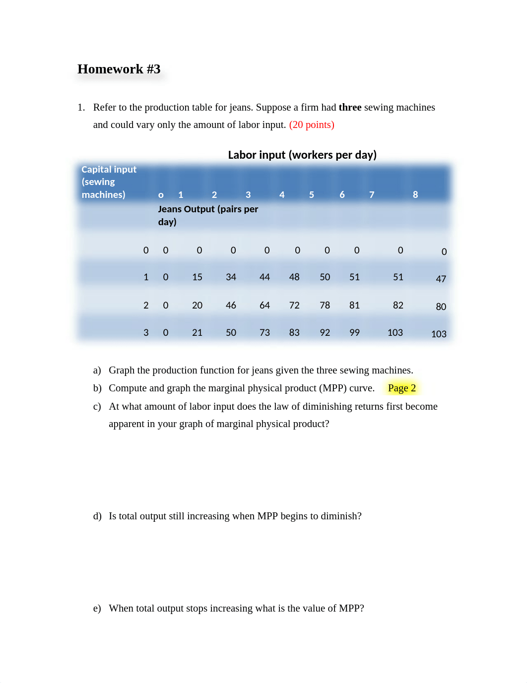 Homework 3 Econ for managers_dmcc4c9r7wp_page1