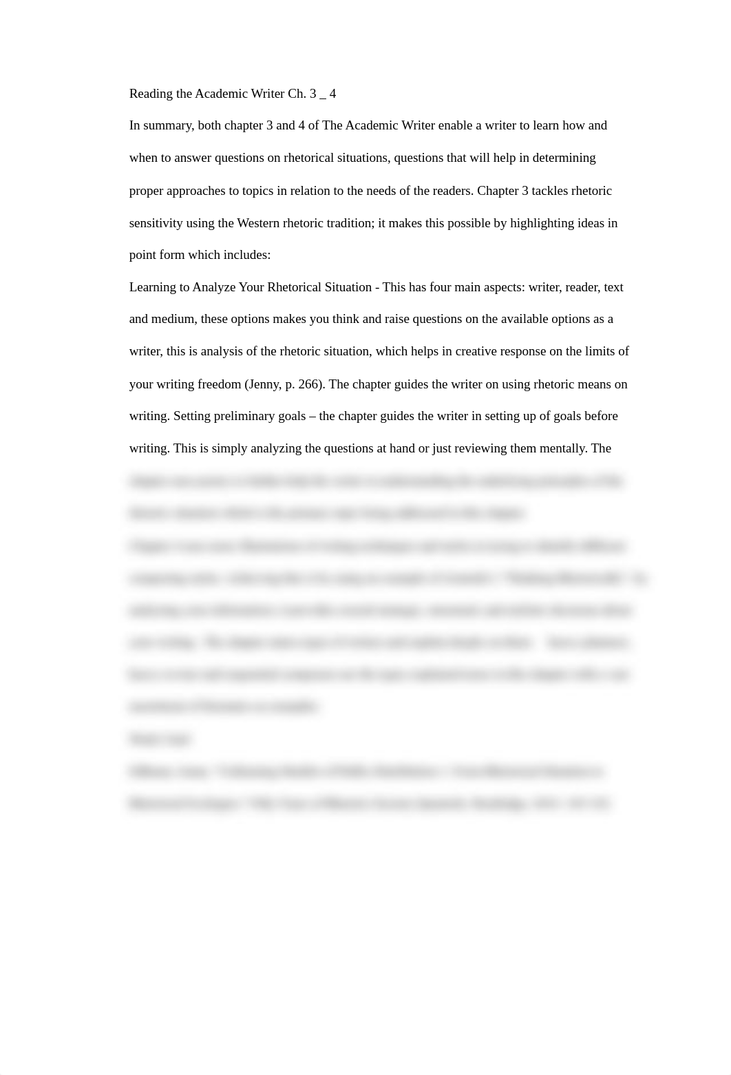 Reading the Academic Writer Ch. 3 _ 4.docx_dmcc5bcwmvl_page1