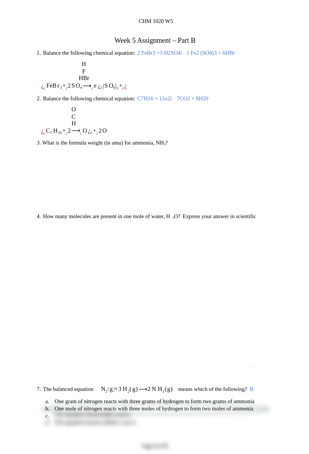 Zchm1020-w5-lab-assignment-part-b-1.docx_dmcc6ez3t21_page1