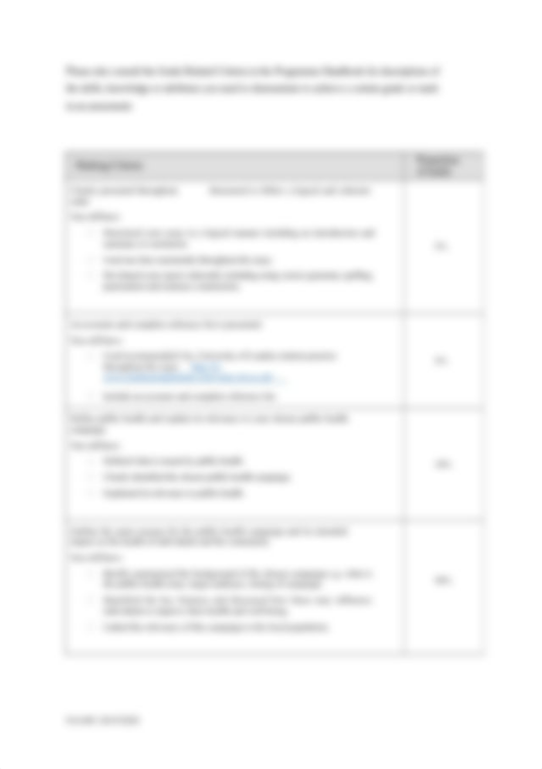 NA1001 Assessment Specification 2019-20 final 3.doc_dmccc5zktlw_page2