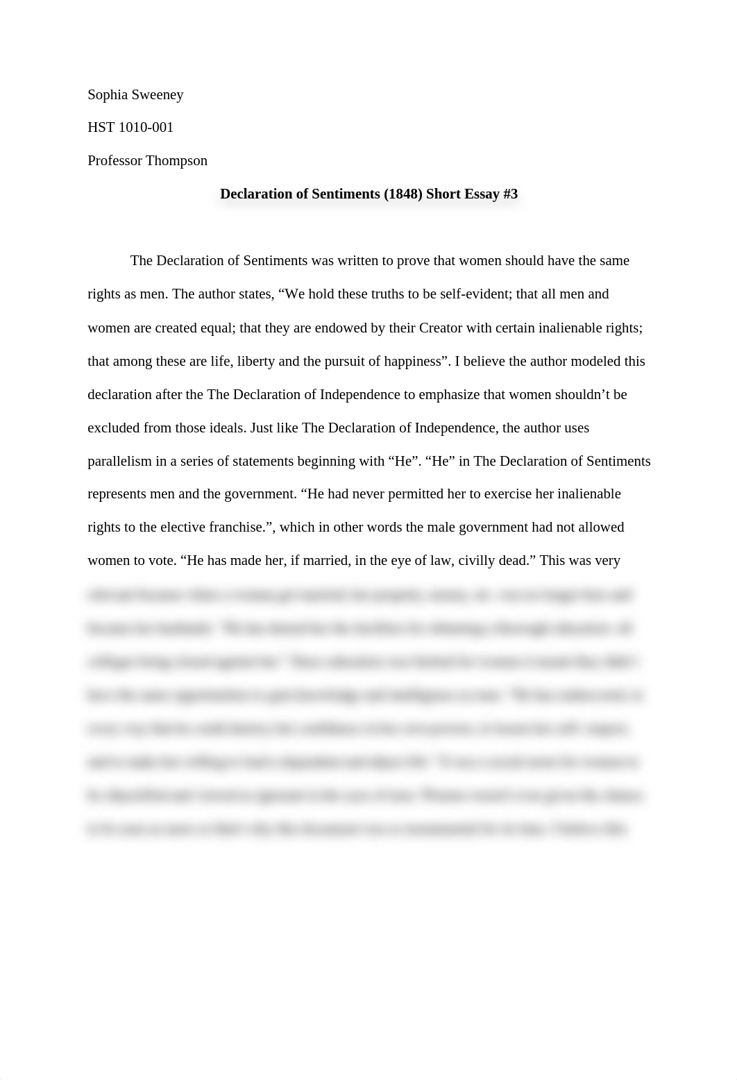 Sophia_Sweeney-_Short_Essay_3_dmccetja2sm_page1