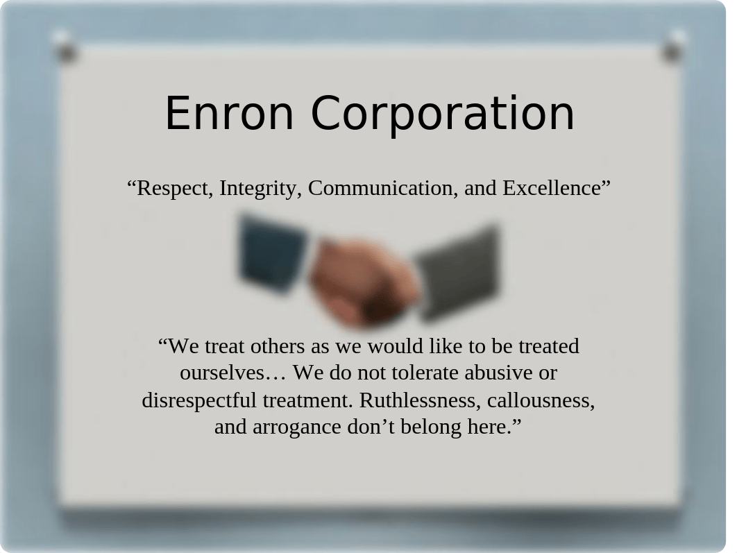 BUS-115 Final PowerPoint Enron vs NextEra - RStorey.pptx_dmccrtw8j35_page2