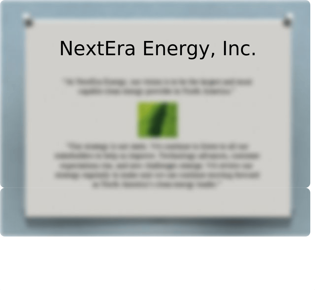 BUS-115 Final PowerPoint Enron vs NextEra - RStorey.pptx_dmccrtw8j35_page4