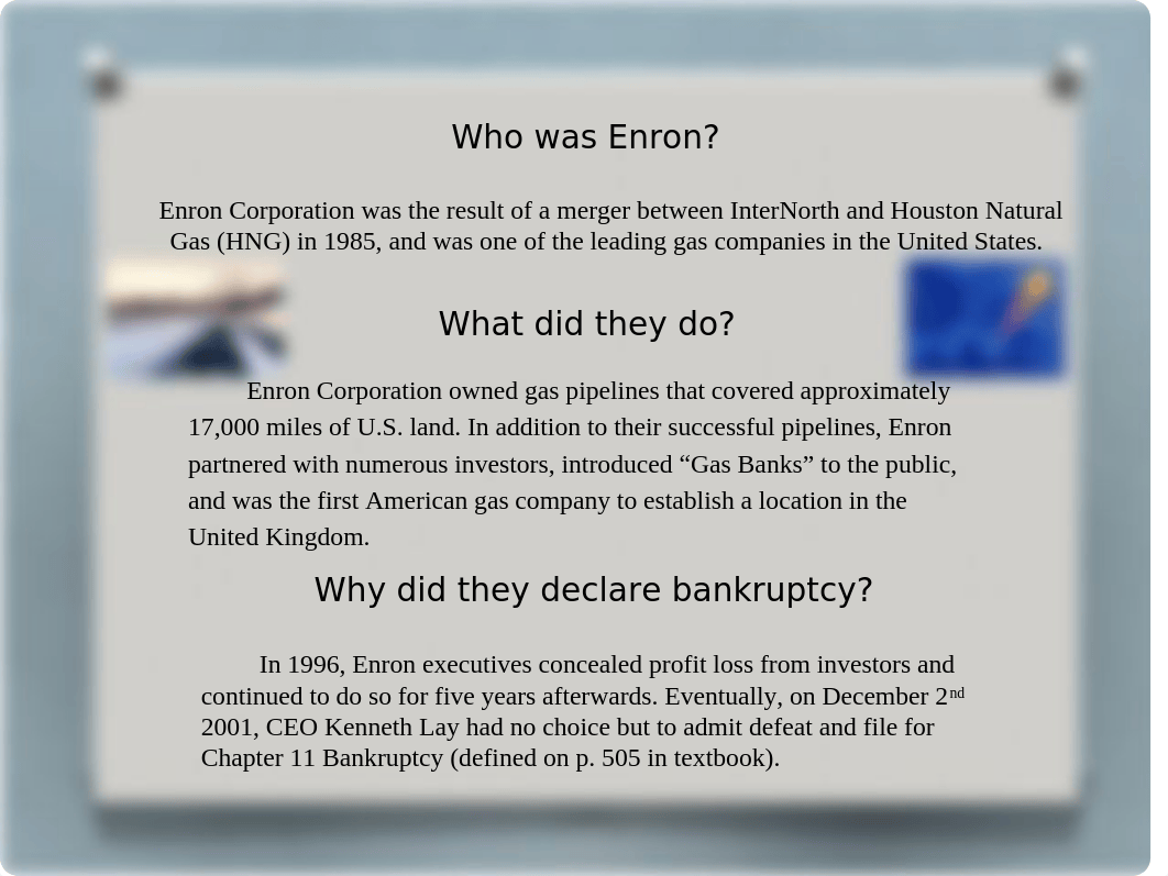 BUS-115 Final PowerPoint Enron vs NextEra - RStorey.pptx_dmccrtw8j35_page3