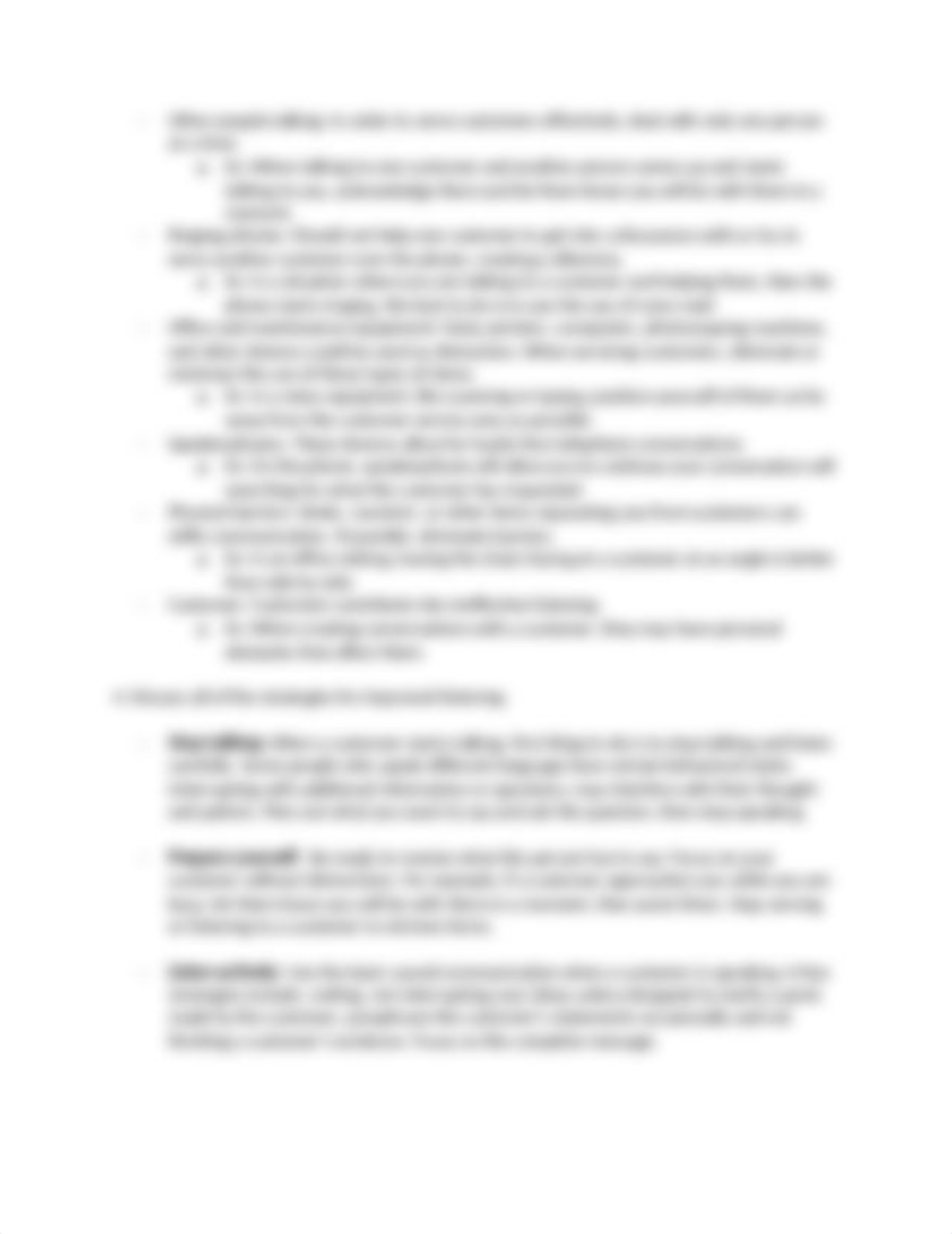 JadeRobles_Ch.5.docx_dmccss89lh9_page3