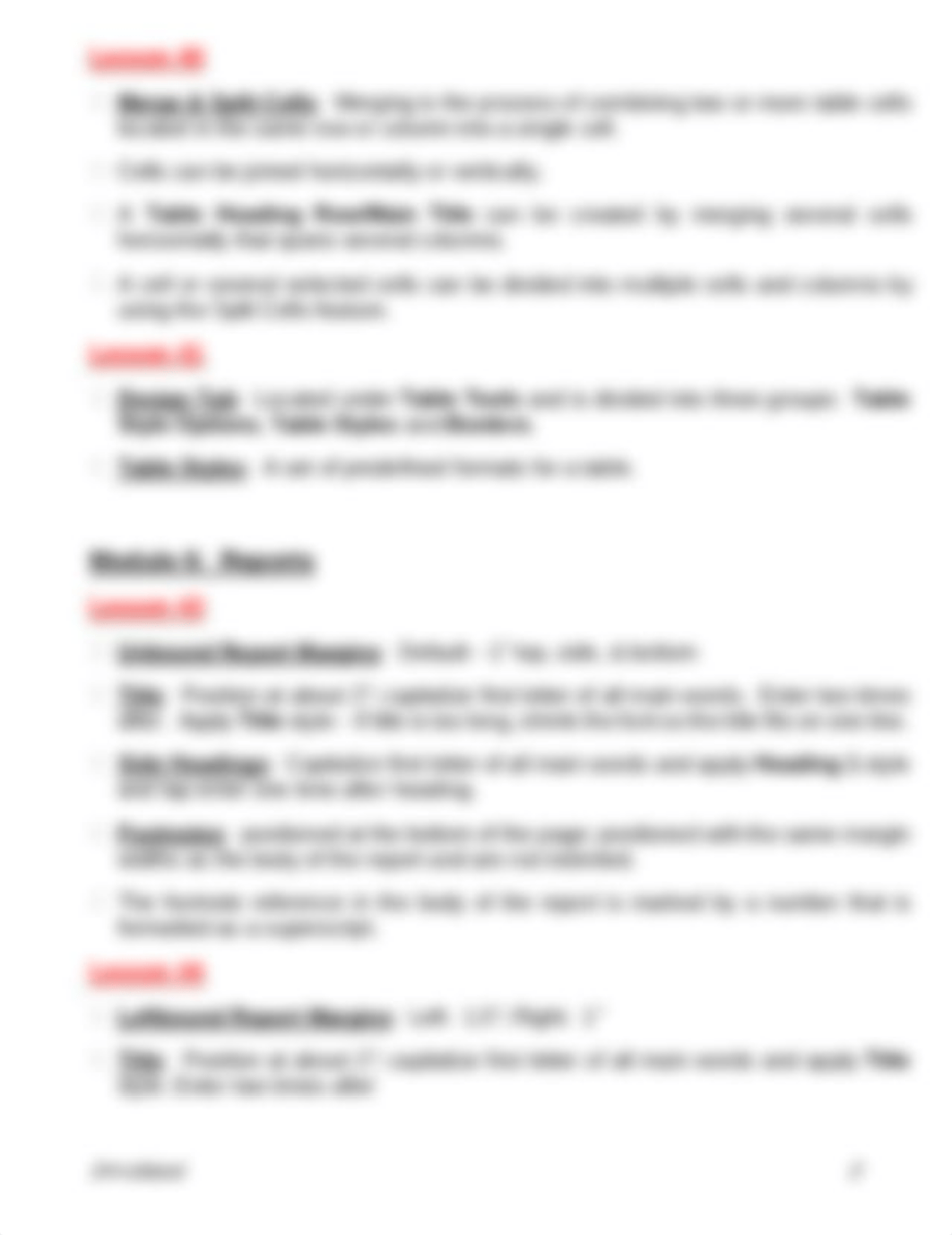 module 5 & 6 theory review sheet_dmccvnr7dr8_page2