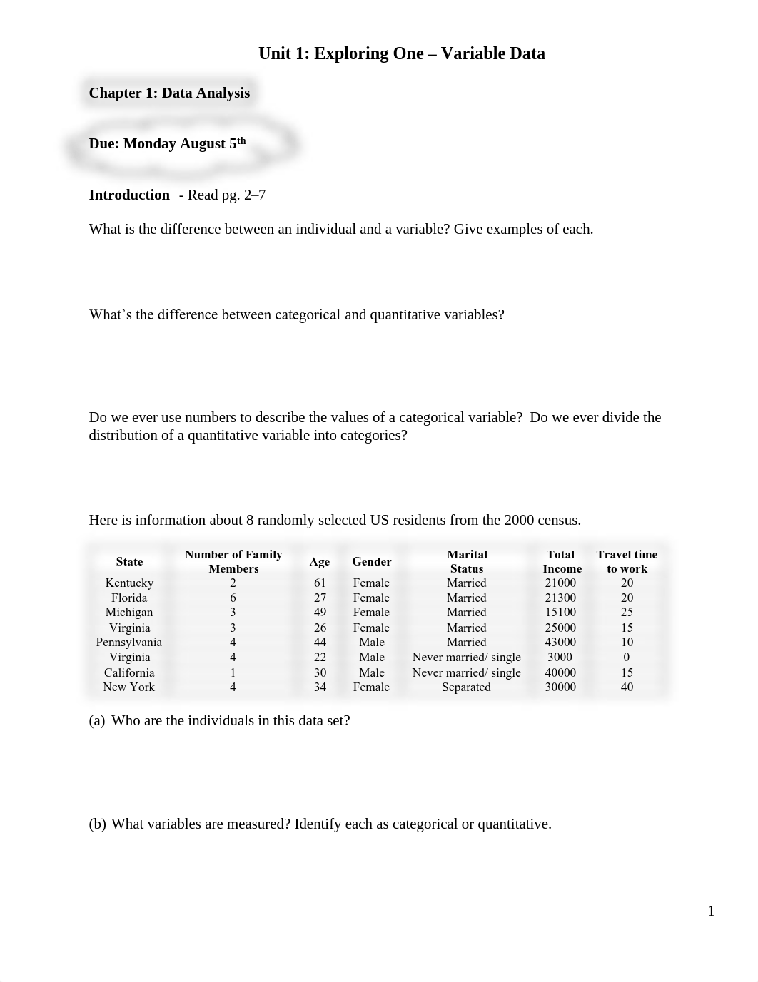 Unit 1 Student Guided Notes Packet.pdf_dmccx1mxilg_page1