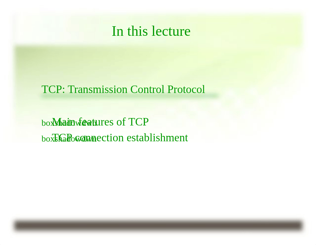 lecture17-tcp connection management (Mar 20 2018).pdf_dmccz5vxbvm_page4