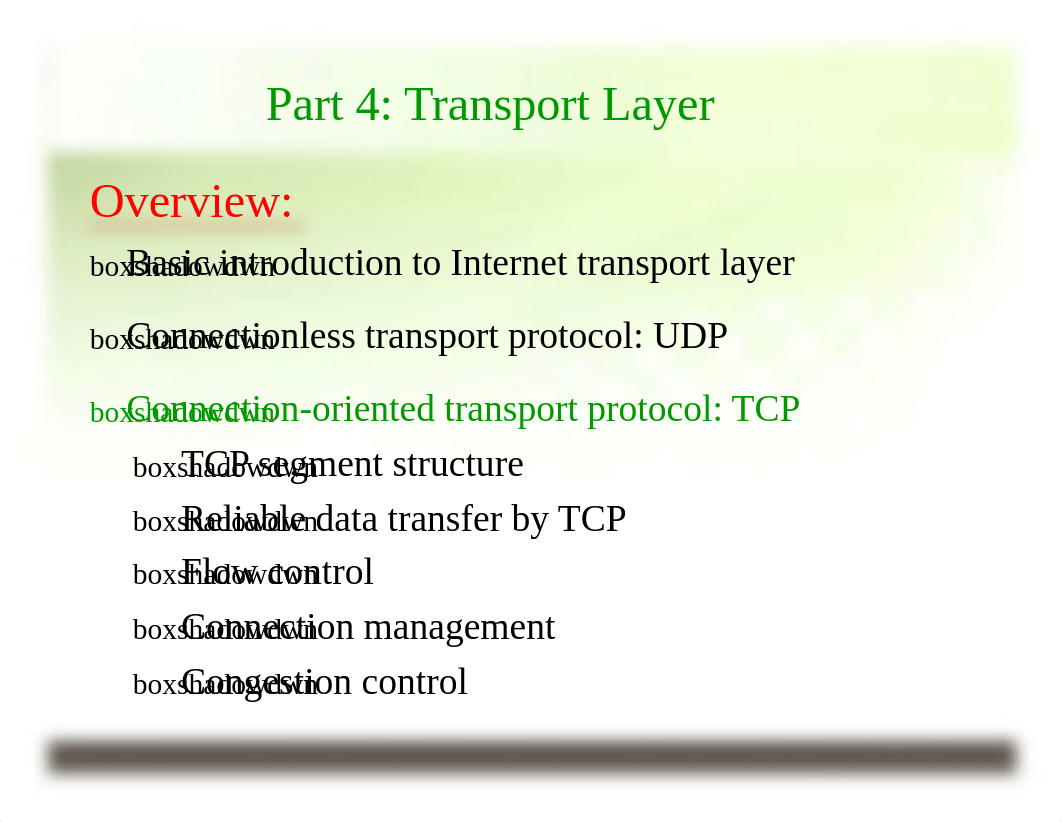 lecture17-tcp connection management (Mar 20 2018).pdf_dmccz5vxbvm_page2