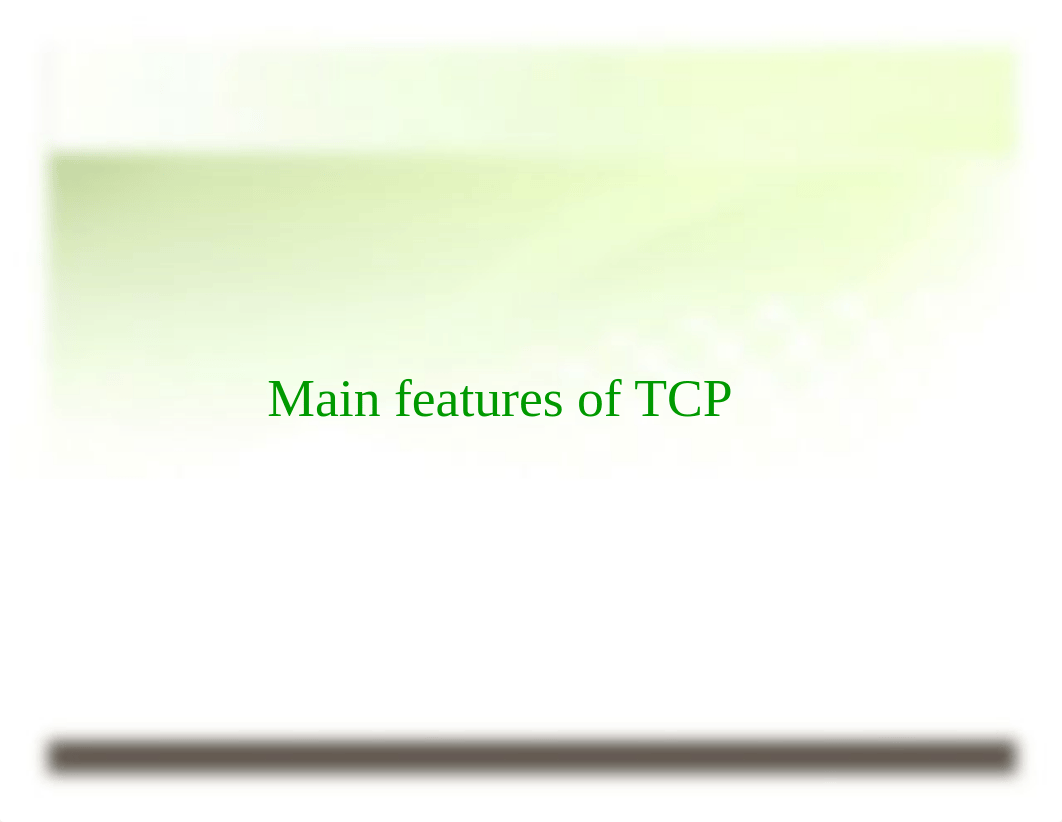 lecture17-tcp connection management (Mar 20 2018).pdf_dmccz5vxbvm_page5