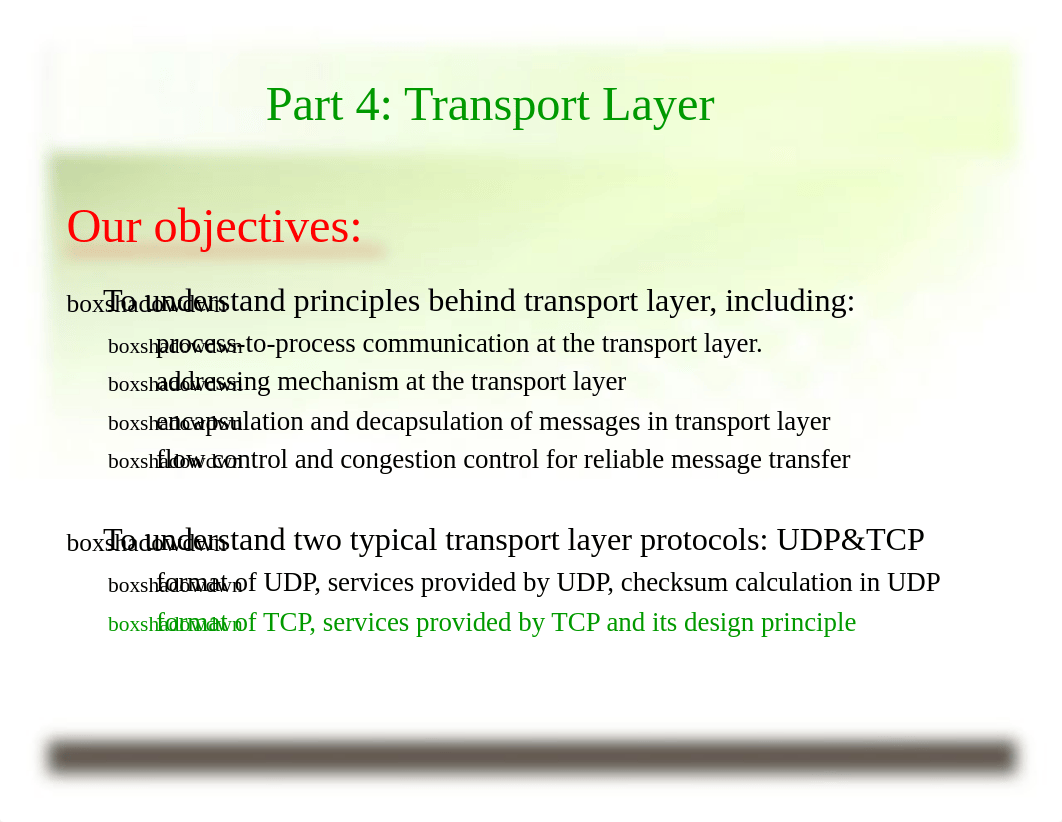 lecture17-tcp connection management (Mar 20 2018).pdf_dmccz5vxbvm_page3