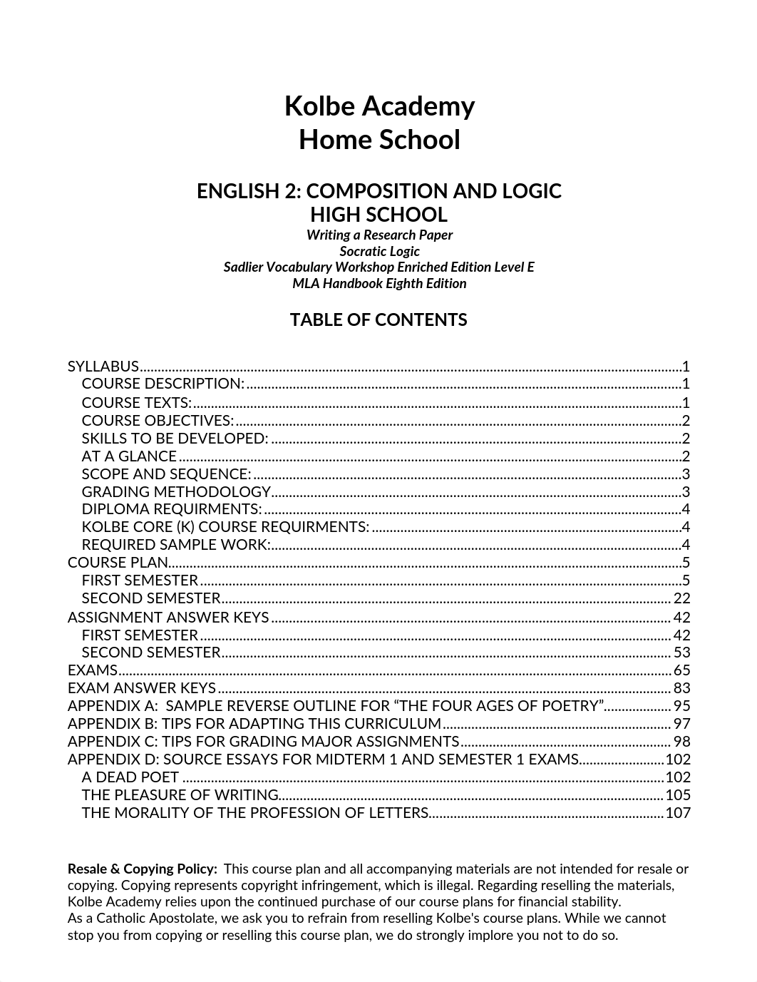 E10ENGSAKsample.pdf_dmcd6you09w_page1