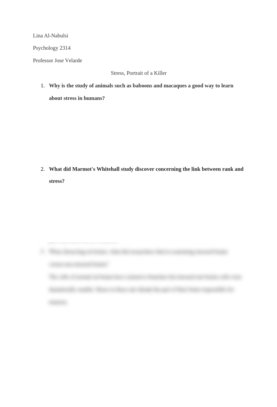 Documentary questions.docx_dmcdeu8bomk_page1