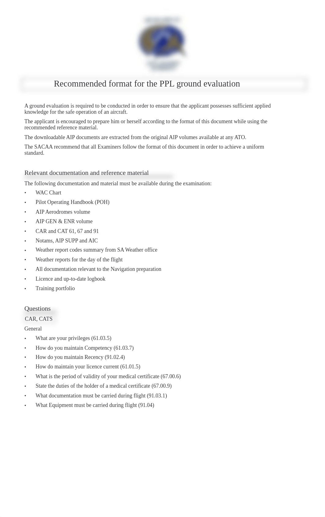 Recommended format for PPL Ground Evaluation.pdf_dmcdhrz5dga_page1