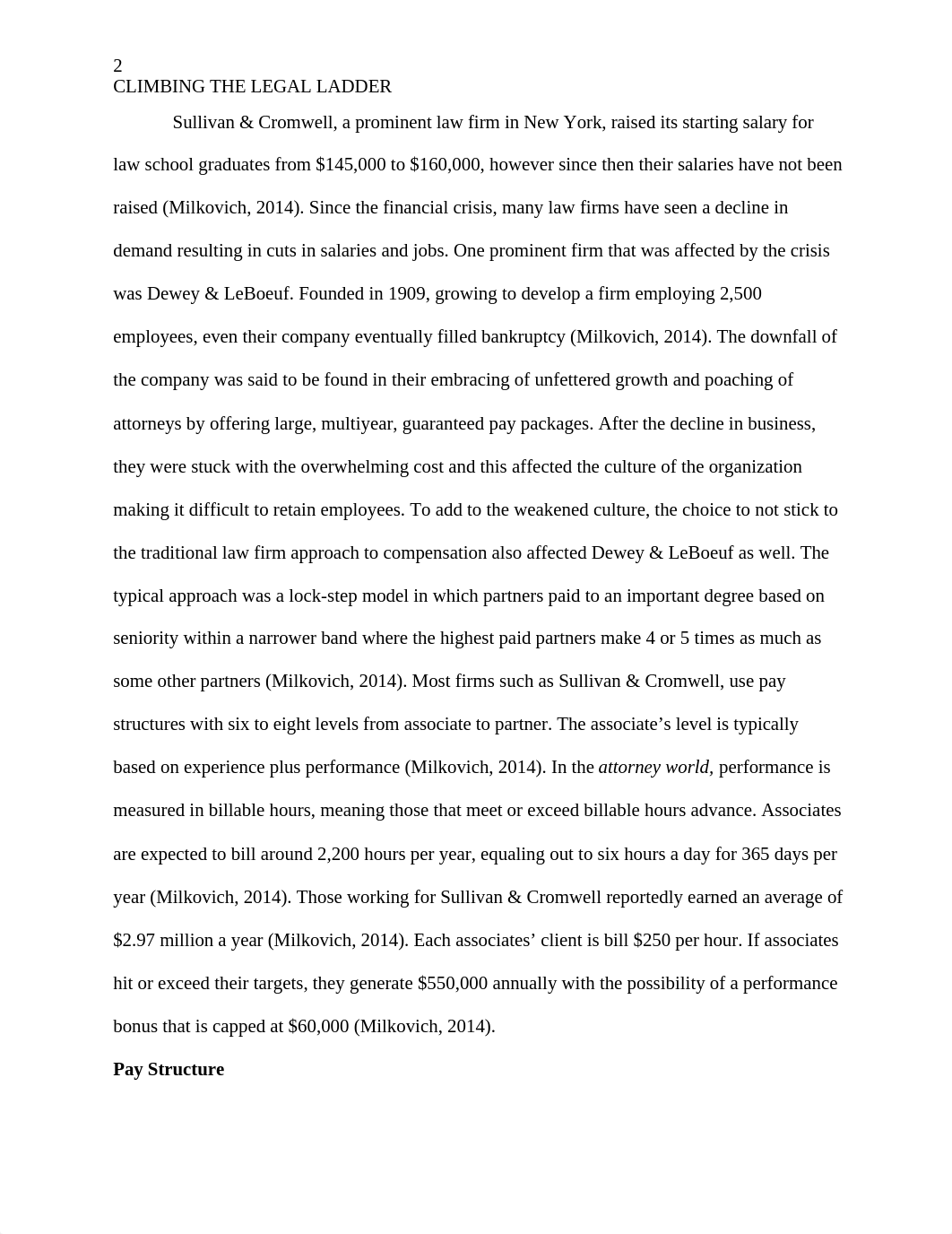 Climbing the Legal Ladder.docx_dmcdkhtohue_page2