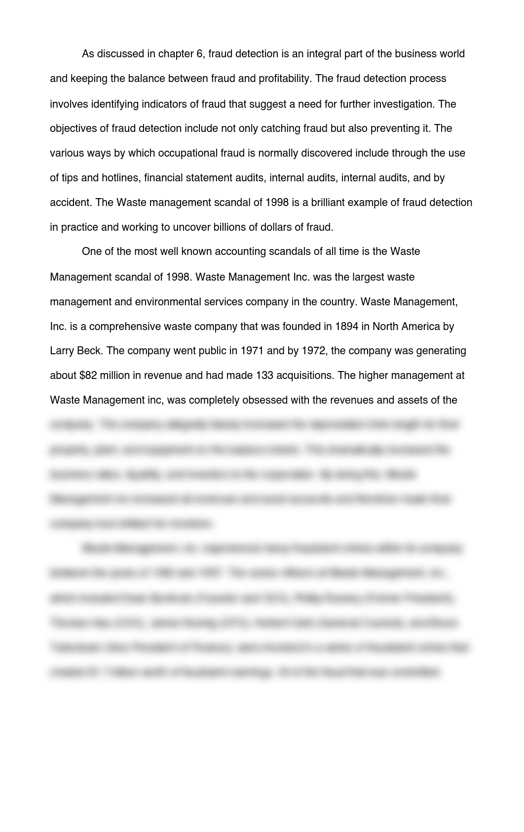 Fraud case 3 - PDF.pdf_dmcdkmnzqqt_page2