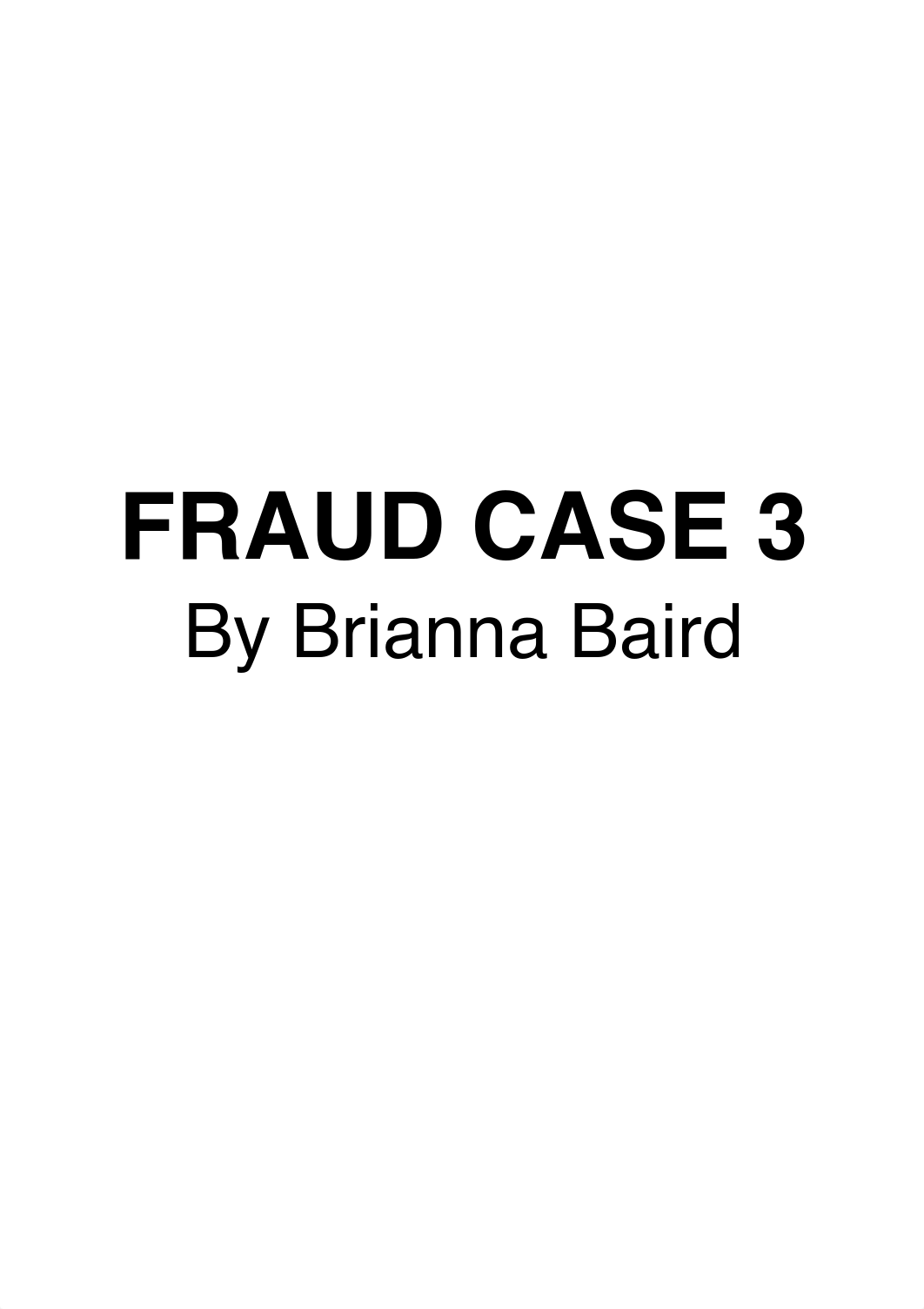 Fraud case 3 - PDF.pdf_dmcdkmnzqqt_page1