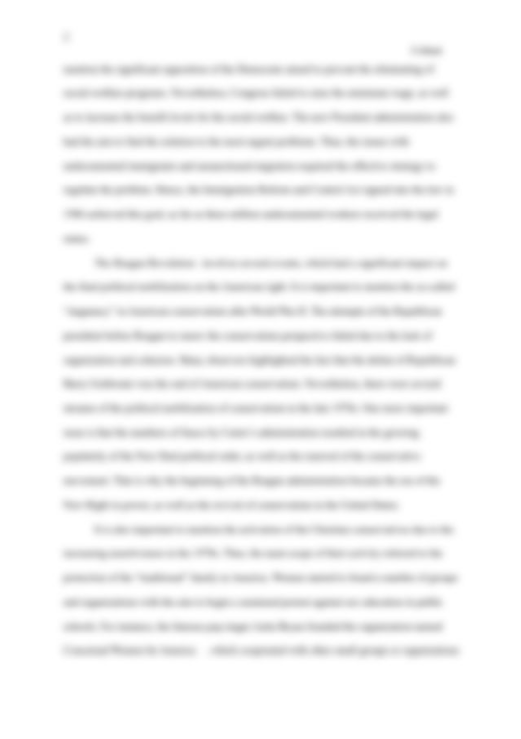 THE AMERICAN YAWP REVIEW 9 Chapter 29 copy.docx_dmcdlg74j3i_page2