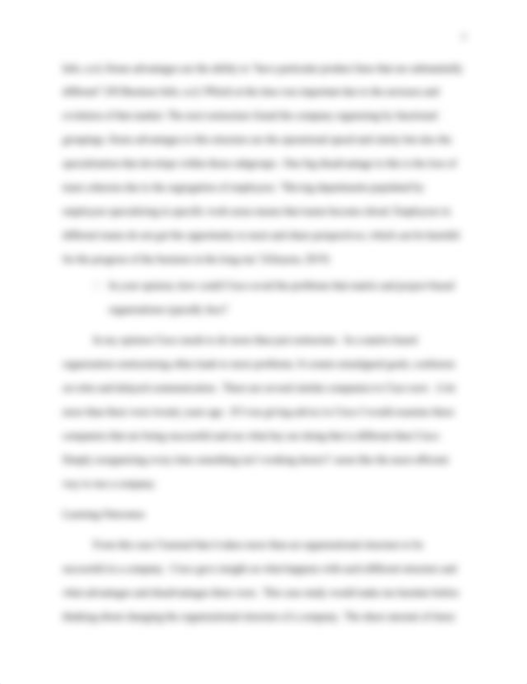 Case Study Cisco.docx_dmcdnht5x8z_page3