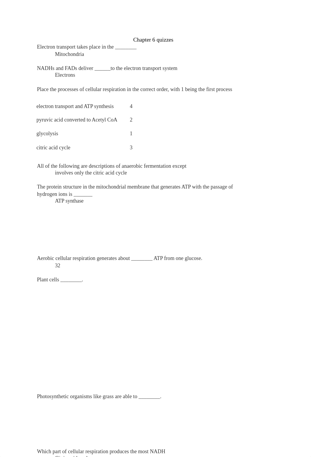 Copy of Bio Chapter 6_dmcds03qxkl_page1