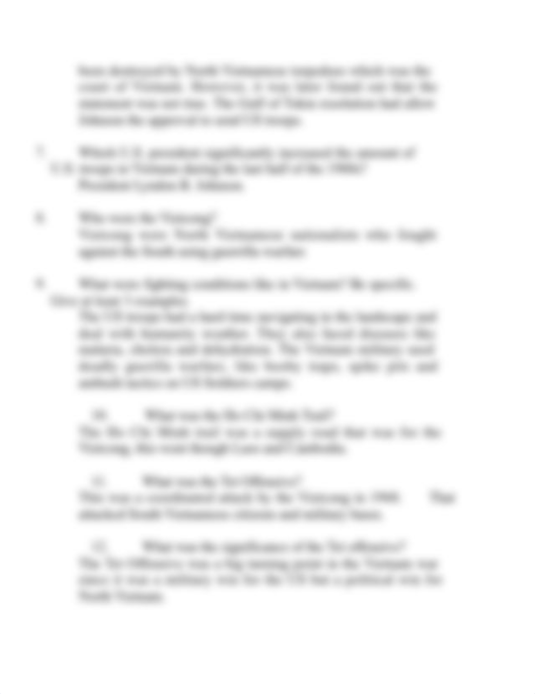 Vietnam Worksheet.docx_dmcdwlo9i99_page2