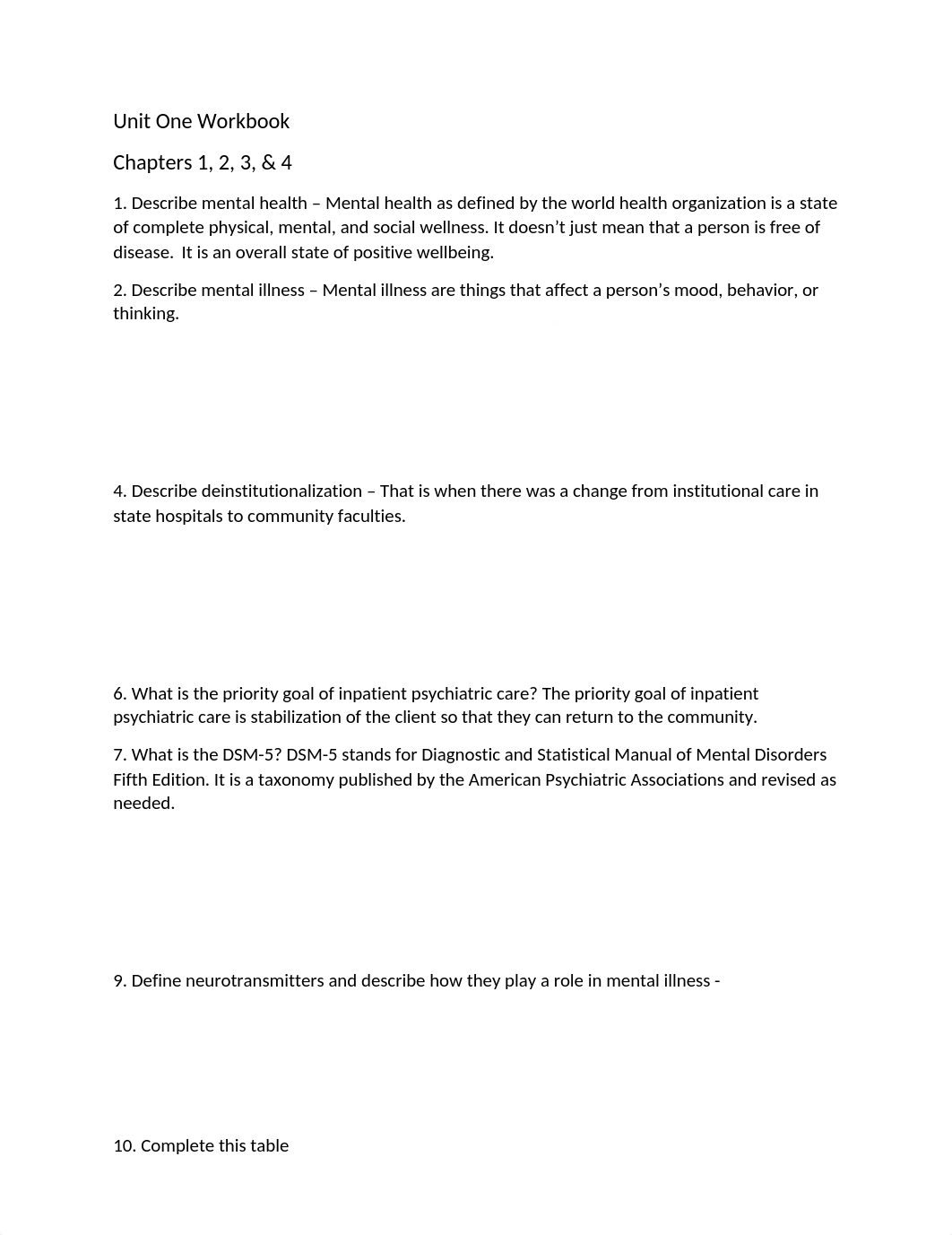 Fall 2020 Mental Health Workbook One.docx_dmce07jrgii_page1