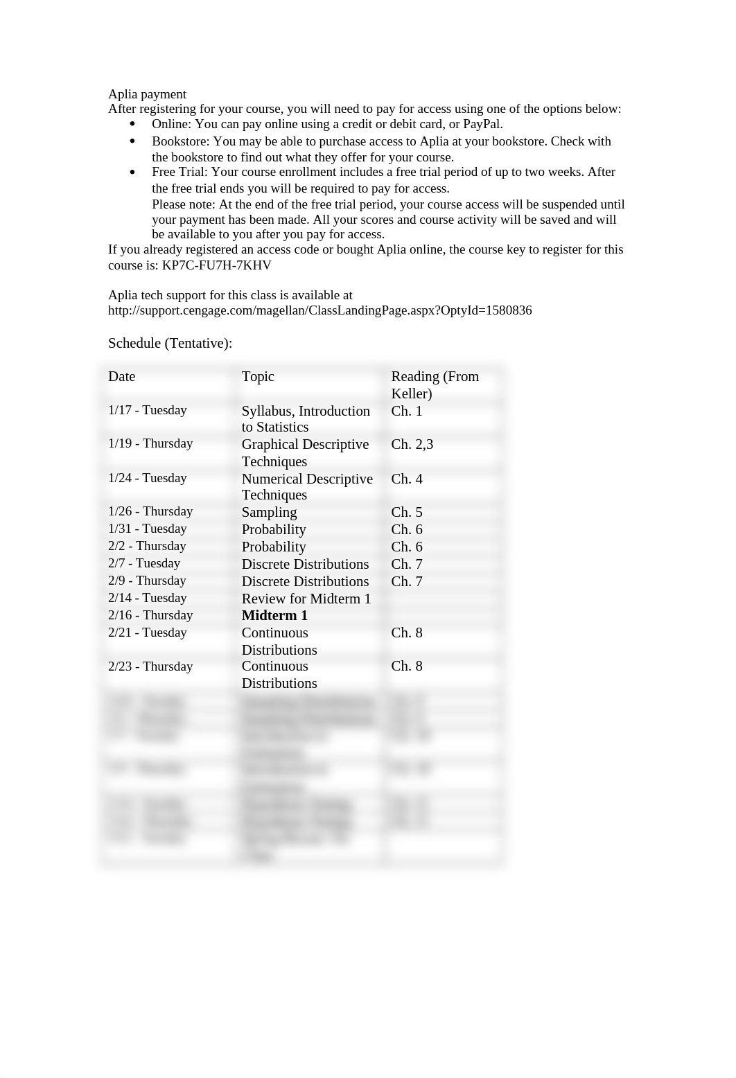 drhansen3-0007-Hansen_310-001_Syllabus_Spring_2017_dmceimtsd7x_page2