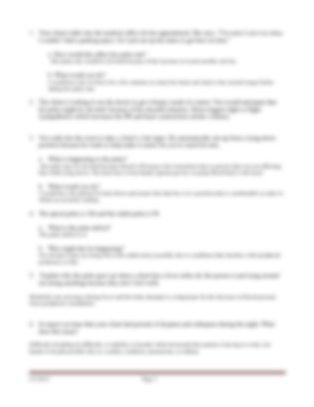 Adult Vital Sign Student Study Guide_dmcep1v0hlf_page3