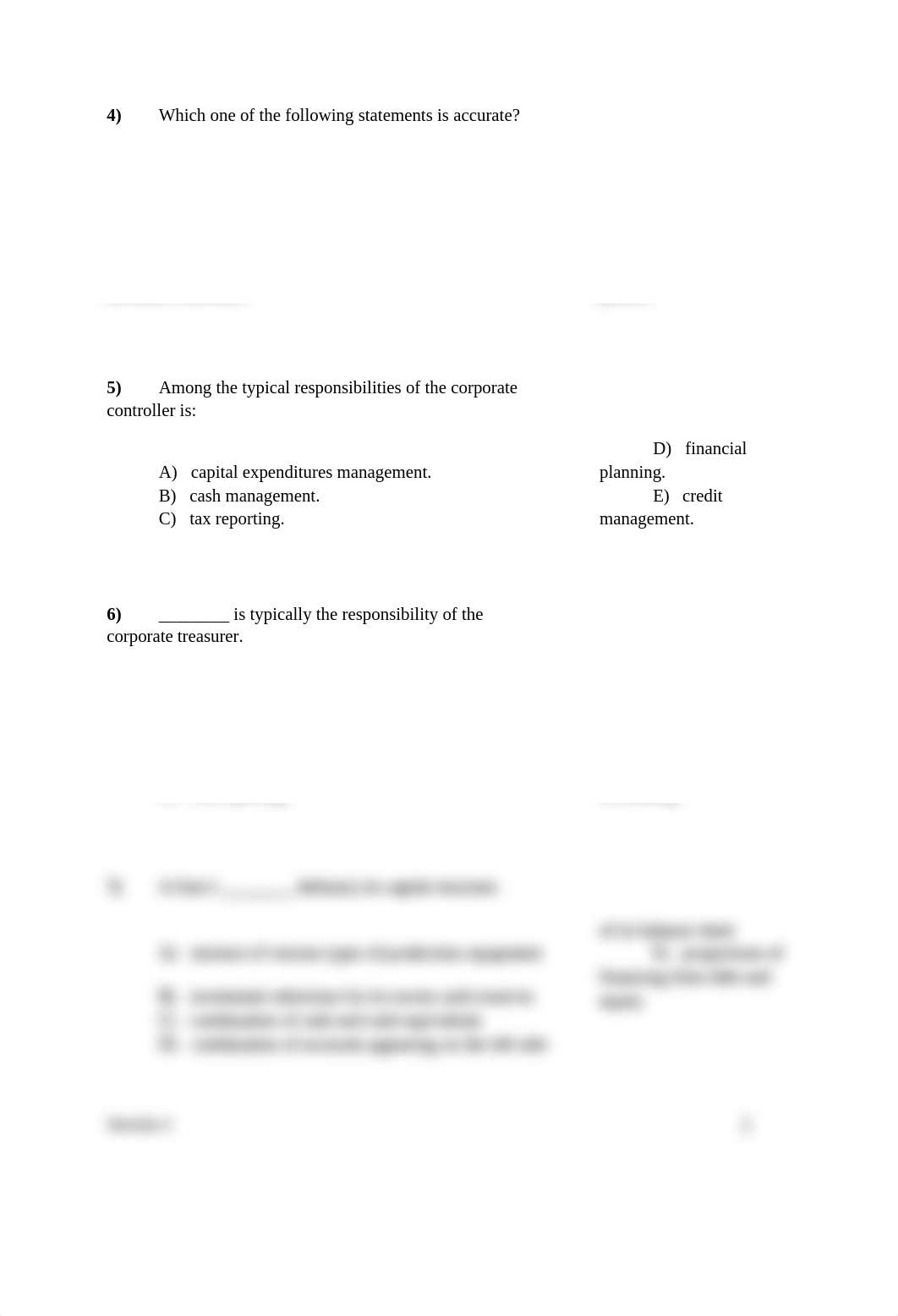 Chapter 01 Test Bank_version1.docx_dmcepqt2rwx_page2