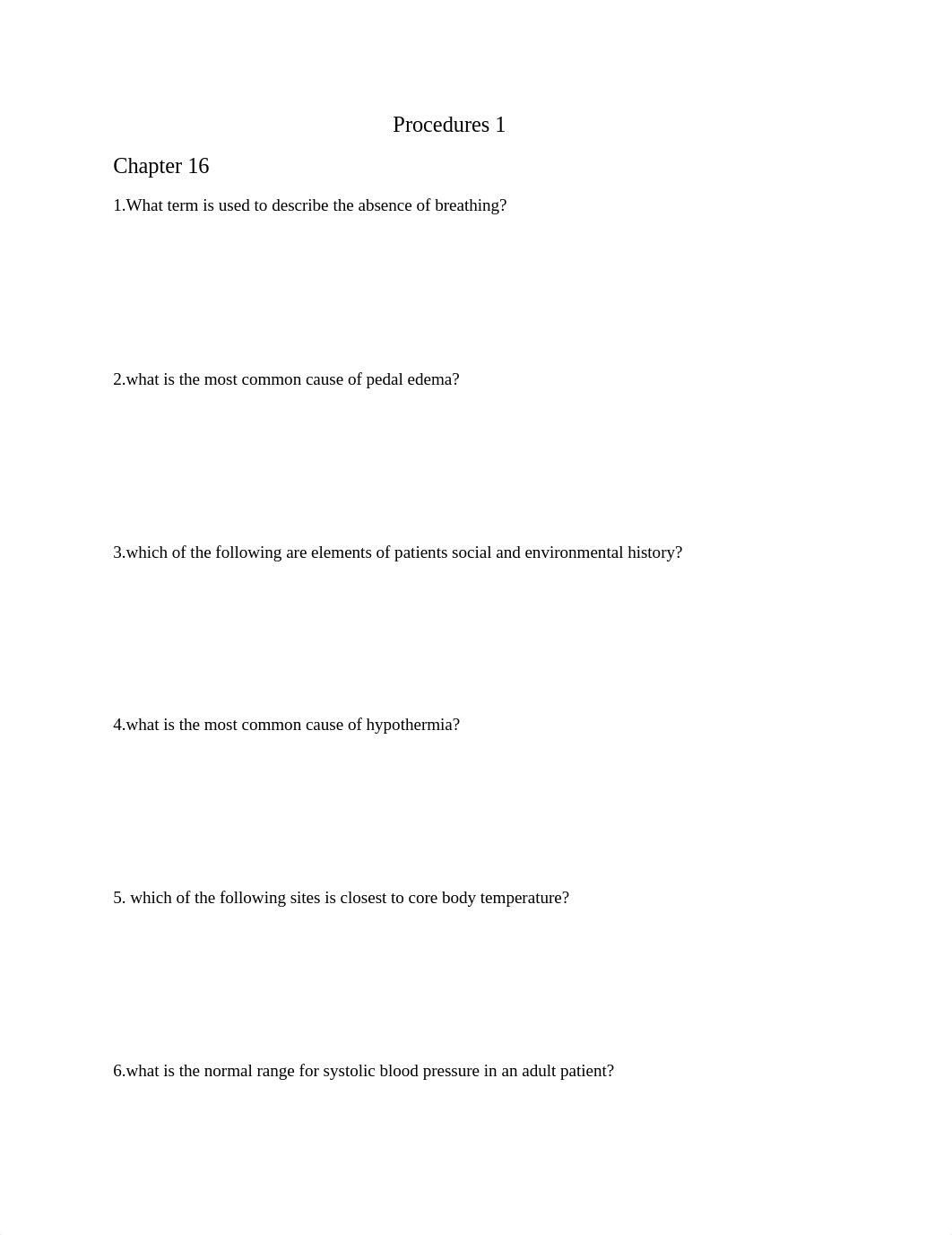 procedures 1 questions copy copy.docx_dmcf1fx2fhv_page1