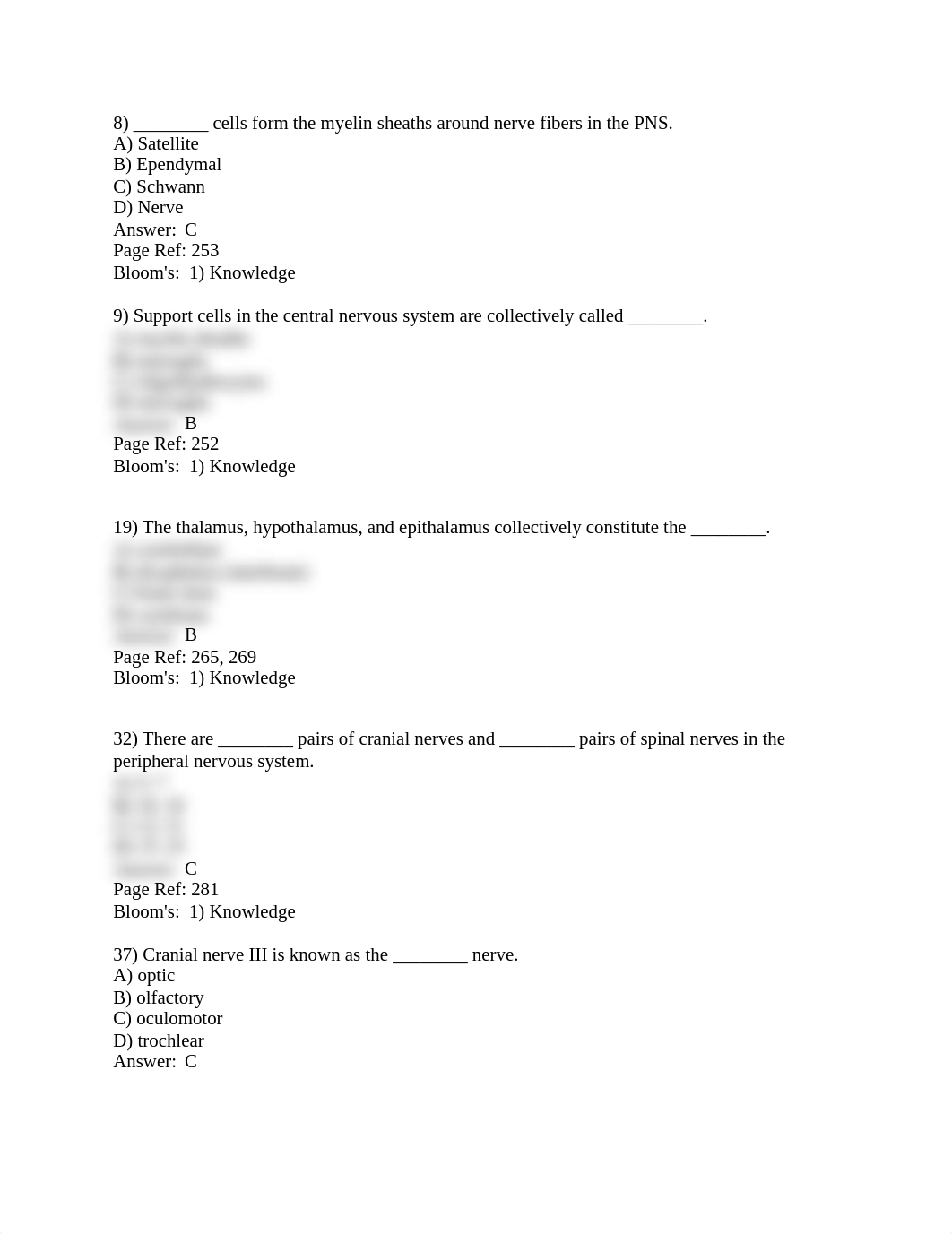 ap test 3 review.docx_dmcf33hwtm1_page1