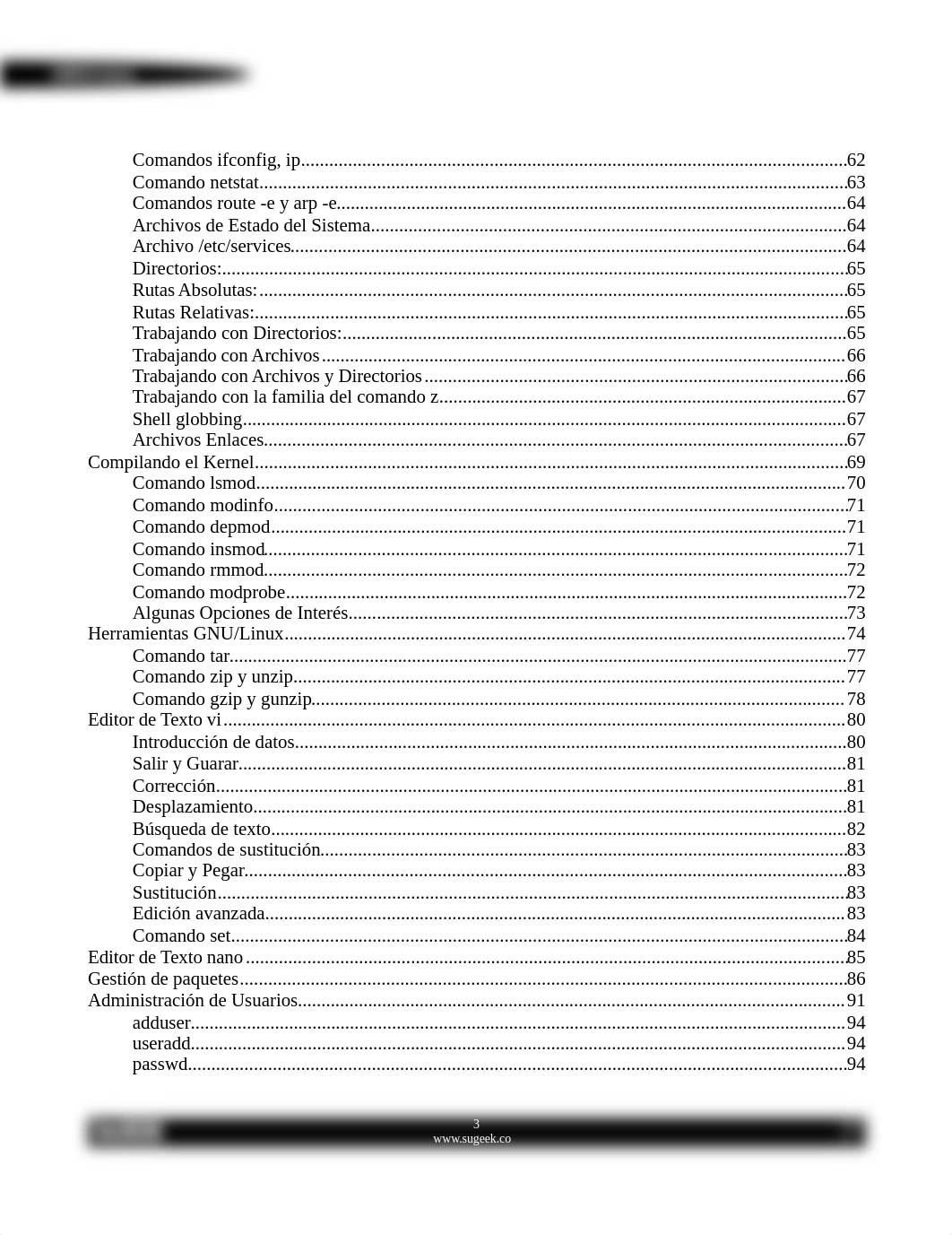 Administracion de GNULinux.pdf_dmcf34j35oy_page3