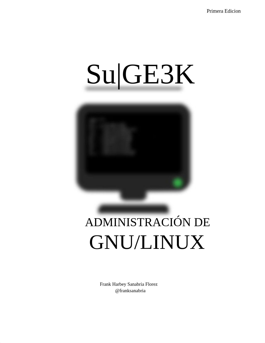 Administracion de GNULinux.pdf_dmcf34j35oy_page1