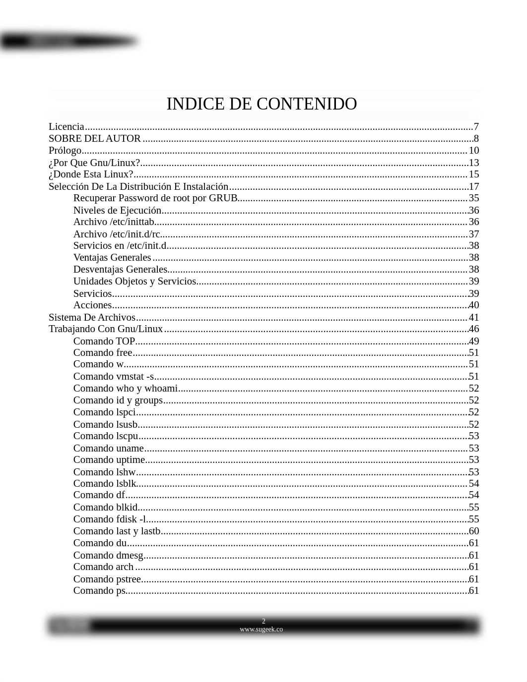 Administracion de GNULinux.pdf_dmcf34j35oy_page2