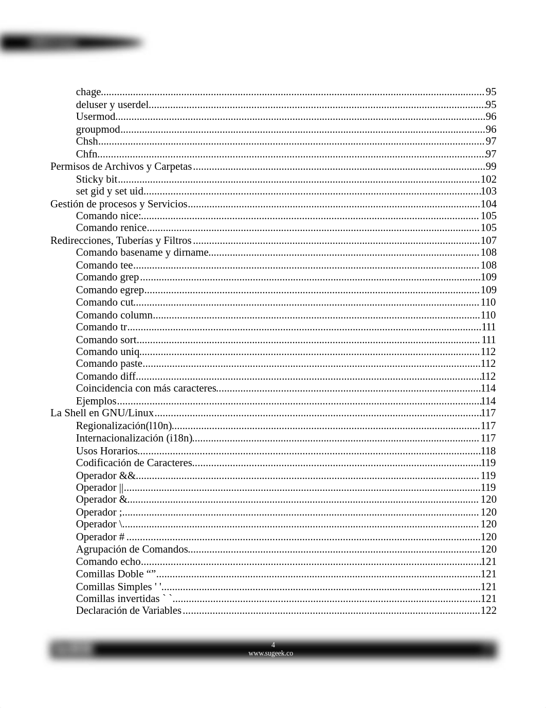 Administracion de GNULinux.pdf_dmcf34j35oy_page4