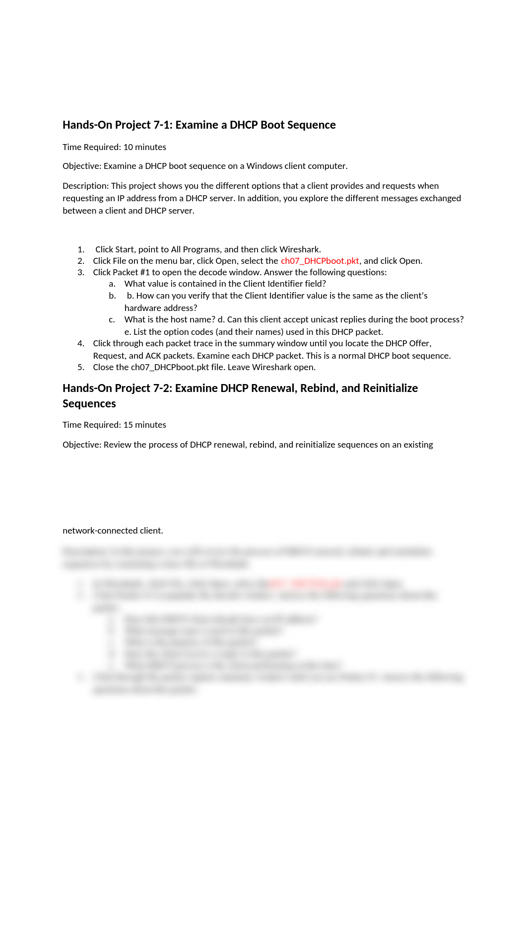 Capter 7 Lab (1).docx_dmcf5czc5ie_page1