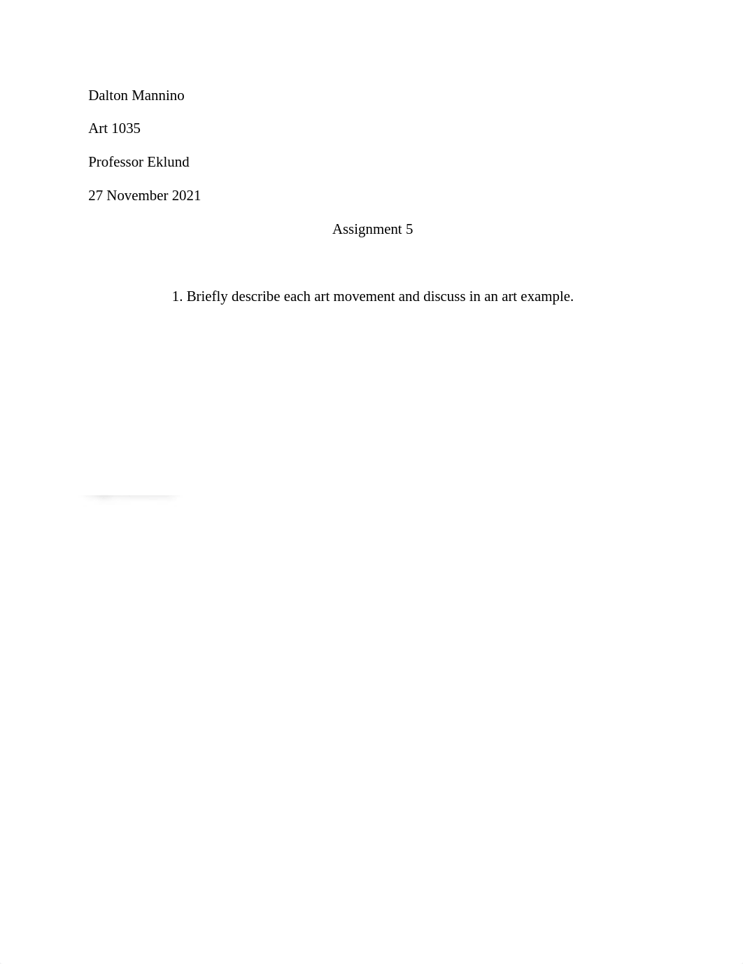 5 Art- Dalton Mannino.docx_dmcf8yyn1t6_page1