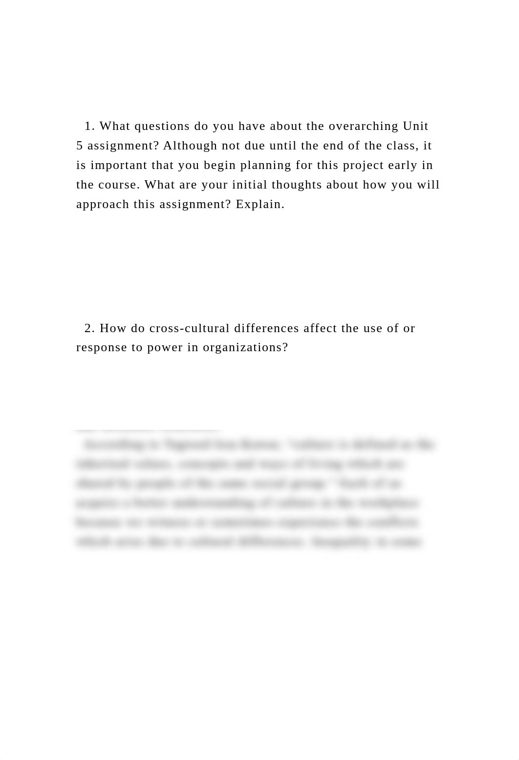 1.  What questions do you have about the overarching Unit 5 a.docx_dmcfd32fx4j_page2