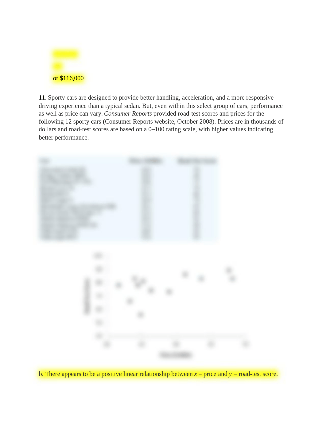 Week 10 Ch 14 statistics homework_dmcfjvr2ytr_page2