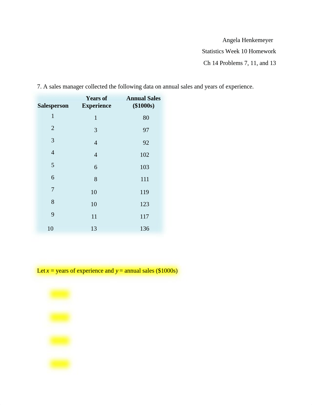 Week 10 Ch 14 statistics homework_dmcfjvr2ytr_page1