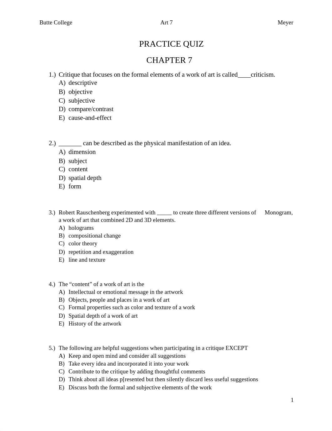 PRACTICE QUIZ chapter 7.pdf_dmcfs5lil5u_page1