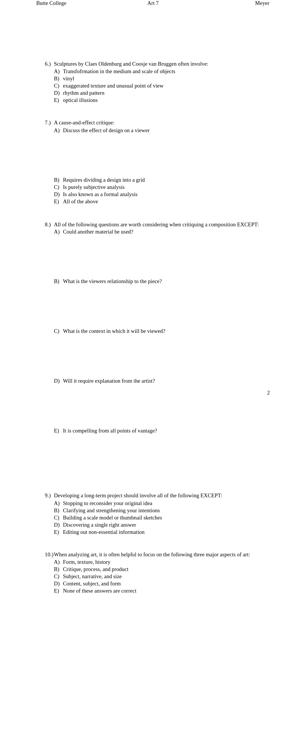 PRACTICE QUIZ chapter 7.pdf_dmcfs5lil5u_page2