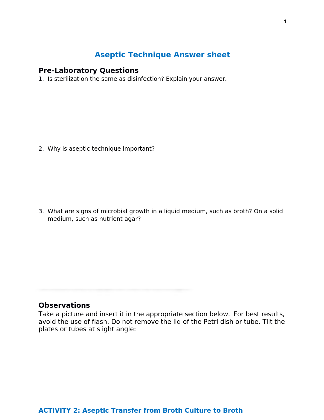 Aseptic+Technique+and+Use+of+Media+Lab+Assignment.docx_dmcg47gvcun_page1