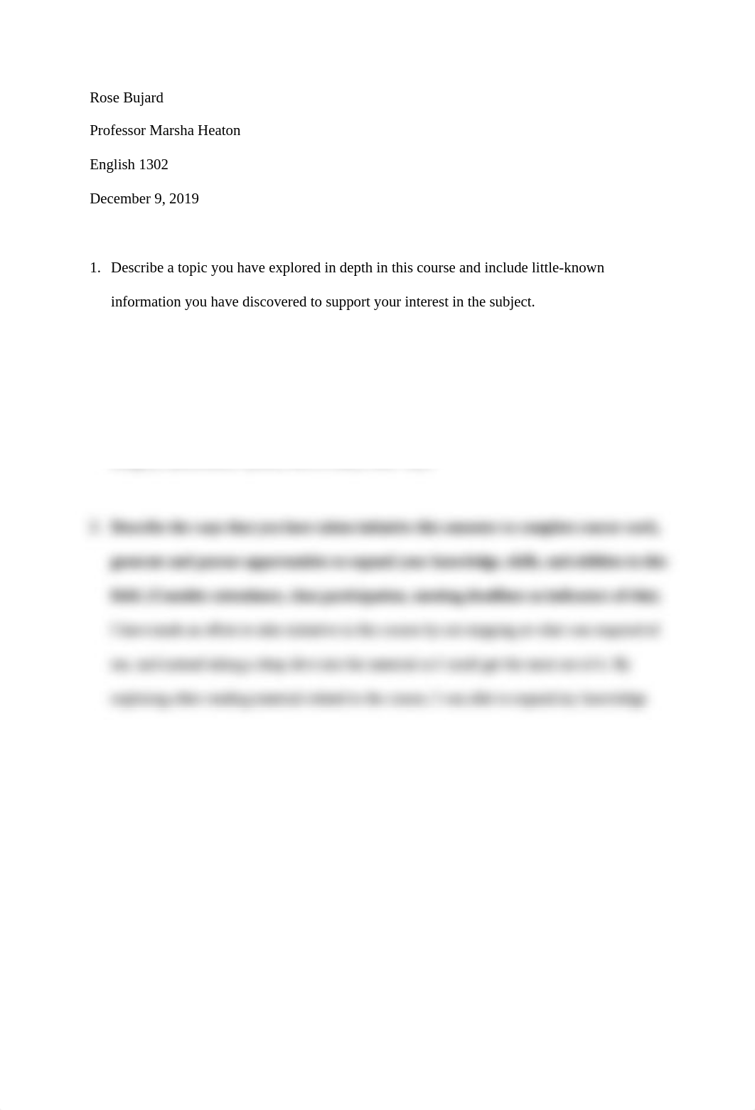 Personal Responsibility Survey.docx_dmcgbkk2nlm_page1