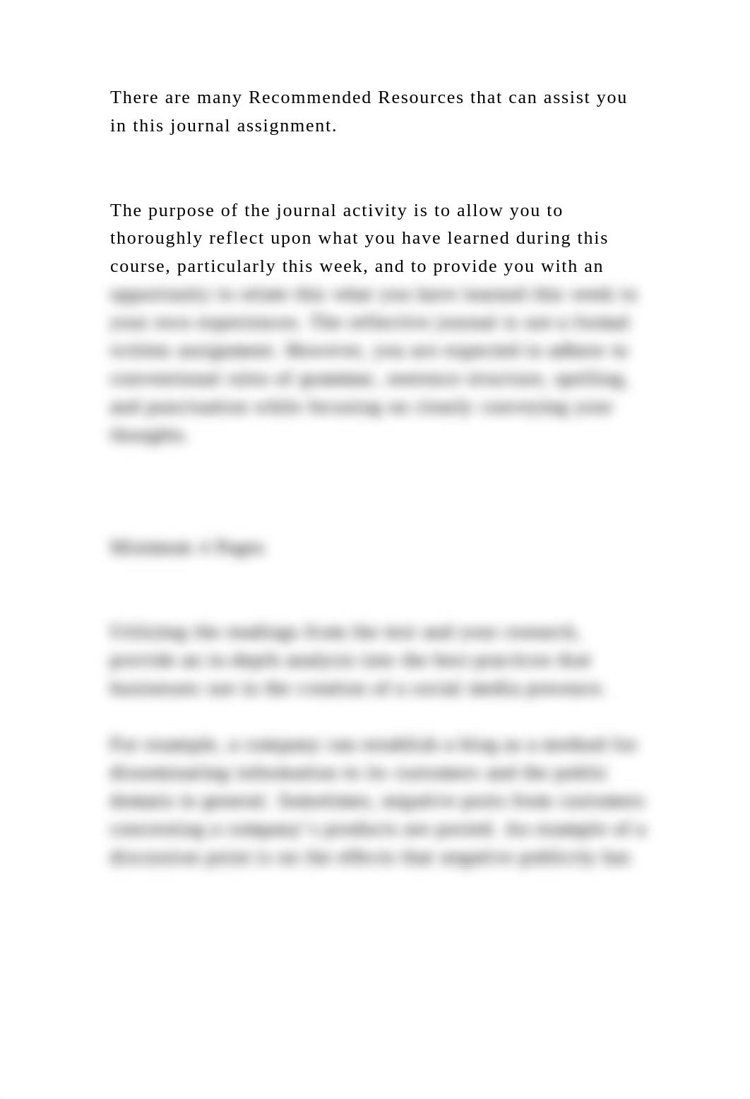 Reflections on Federal Immigration PolicyFor your journal entry,.docx_dmcgebgblk0_page3