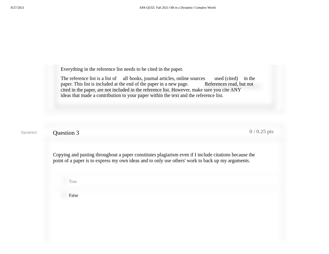 APA QUIZ_ Fall 2021 OB in a Dynamic_ Complex World.pdf_dmcgk4vu18e_page2