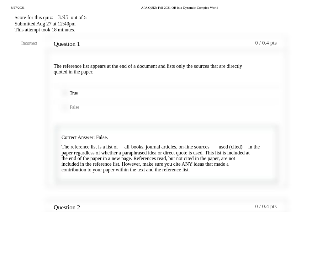 APA QUIZ_ Fall 2021 OB in a Dynamic_ Complex World.pdf_dmcgk4vu18e_page1