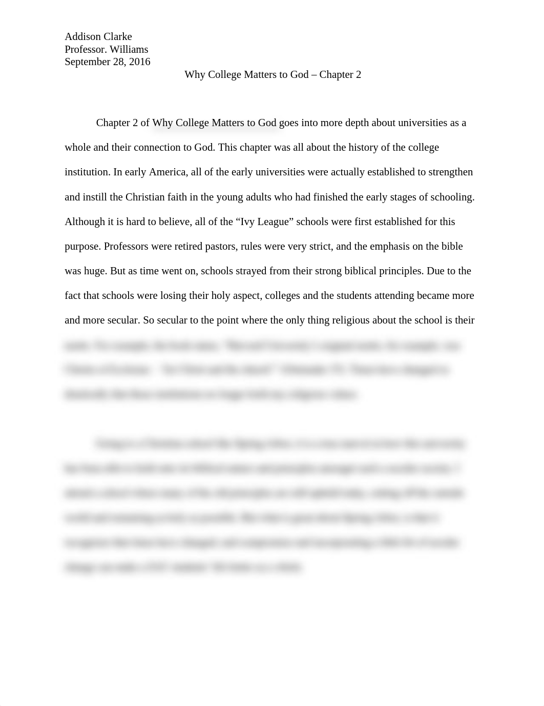 Why College Matters to God - Chapter 2.docx_dmcgmd9zeex_page1