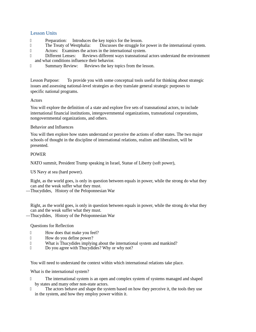 C203a study guide.docx_dmcgoykr9l5_page1