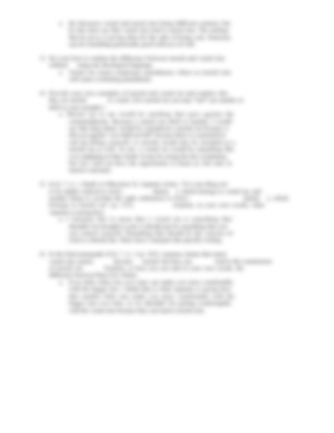 10. Mortal and Venial Sins.docx_dmcgpnrkrm1_page2